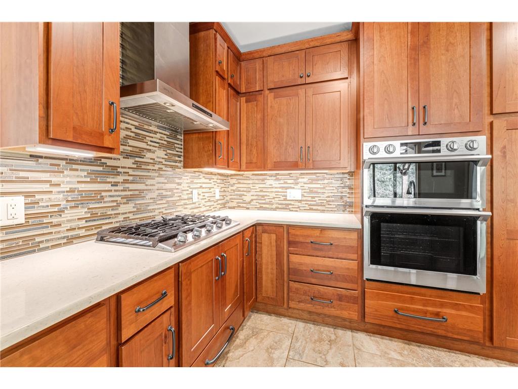 104 Forest Oaks Court Winona MN 55987 7024640 image9