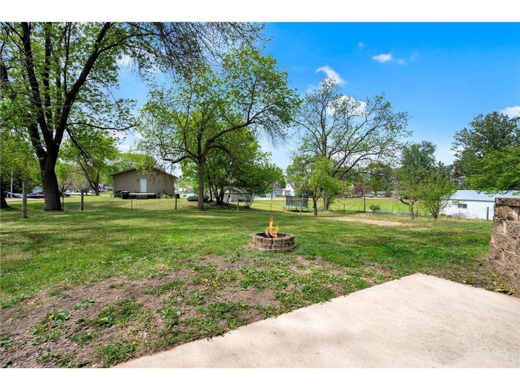 104 Frank Avenue NE Elysian MN 56028 7073838 image10