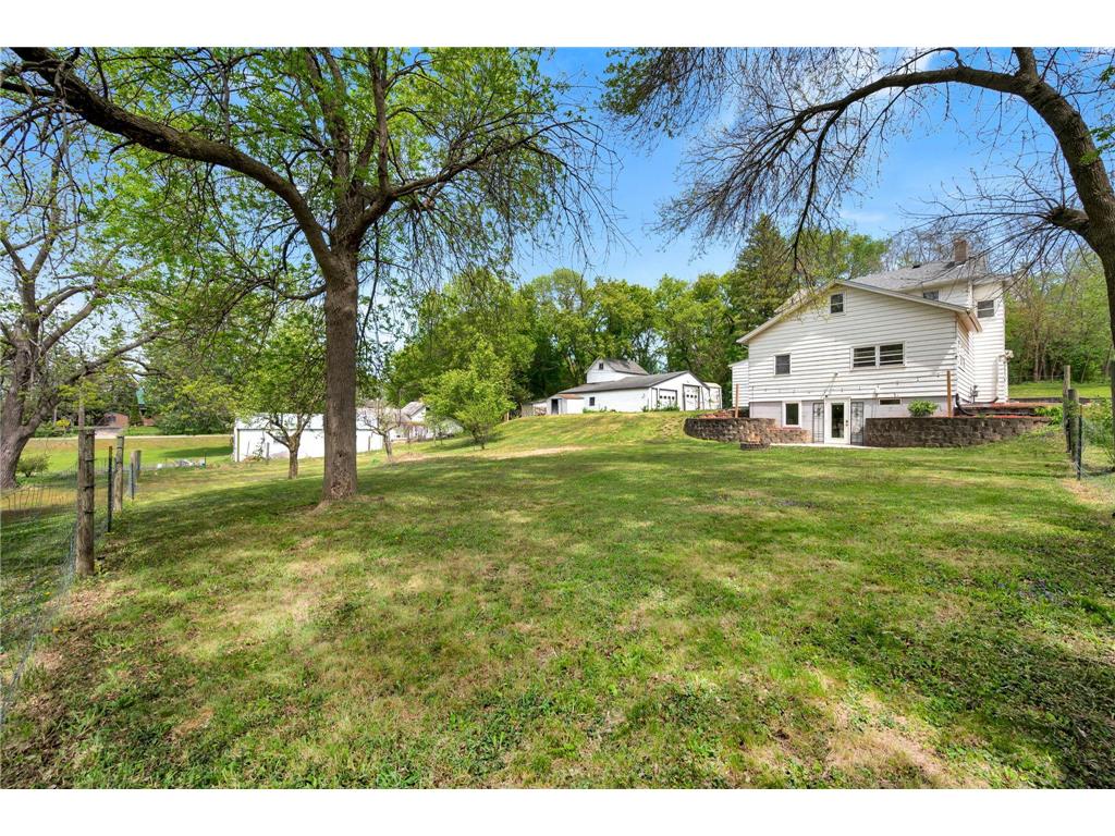 104 Frank Avenue NE Elysian MN 56028 7073838 image11