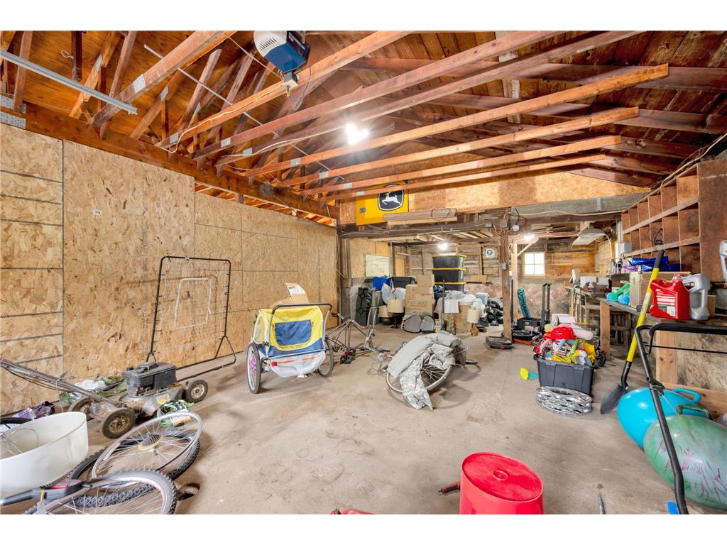 104 Frank Avenue NE Elysian MN 56028 7073838 image14