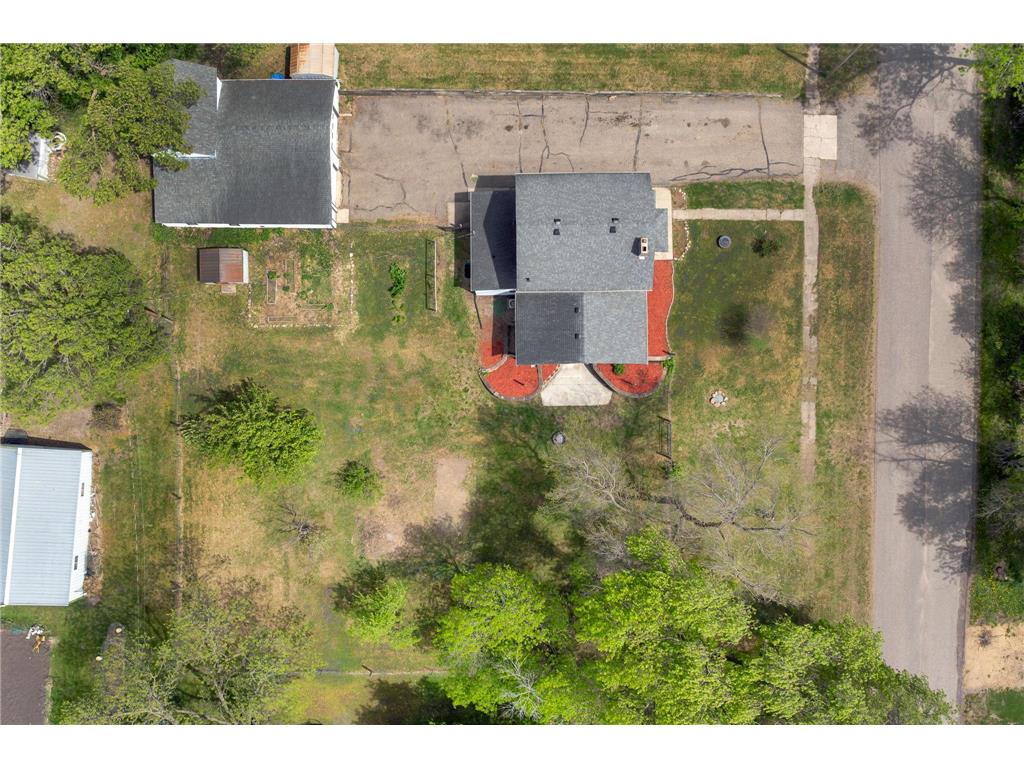 104 Frank Avenue NE Elysian MN 56028 7073838 image15