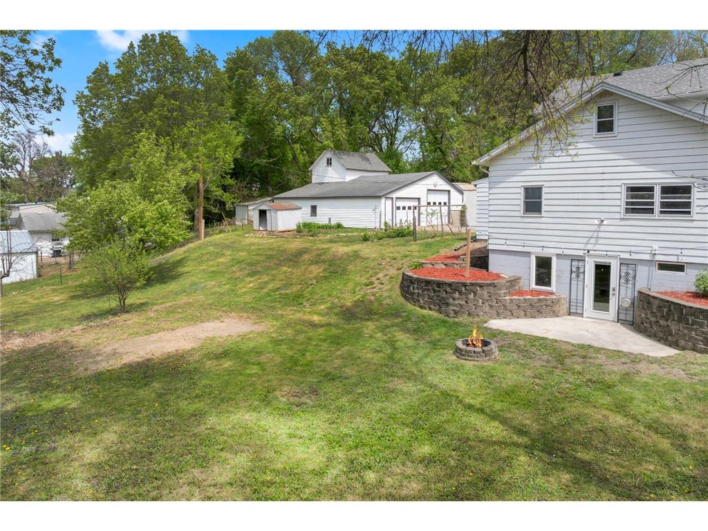 104 Frank Avenue NE Elysian MN 56028 7073838 image16