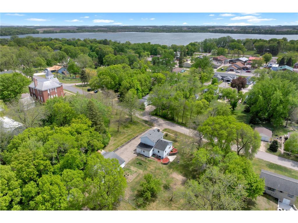 104 Frank Avenue NE Elysian MN 56028 7073838 image17