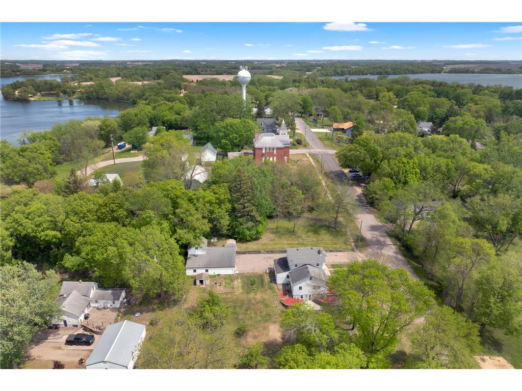104 Frank Avenue NE Elysian MN 56028 7073838 image18