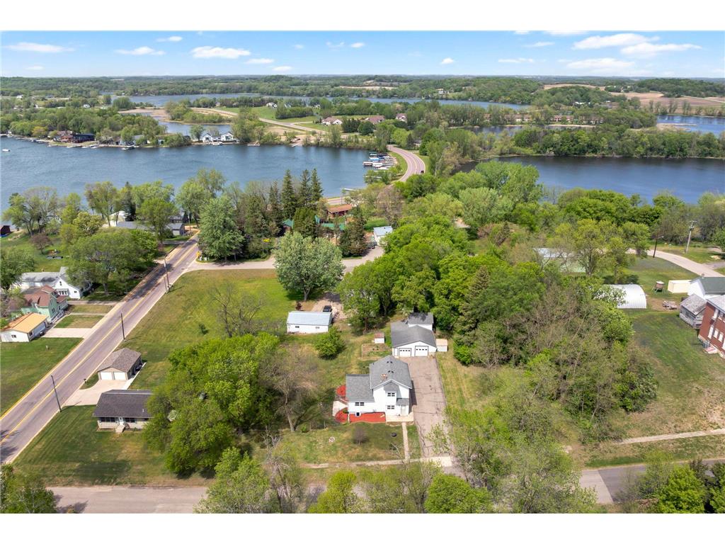 104 Frank Avenue NE Elysian MN 56028 7073838 image19