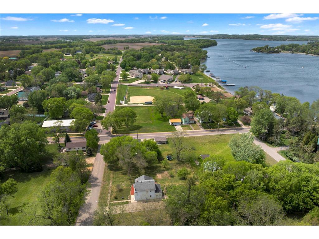 104 Frank Avenue NE Elysian MN 56028 7073838 image20