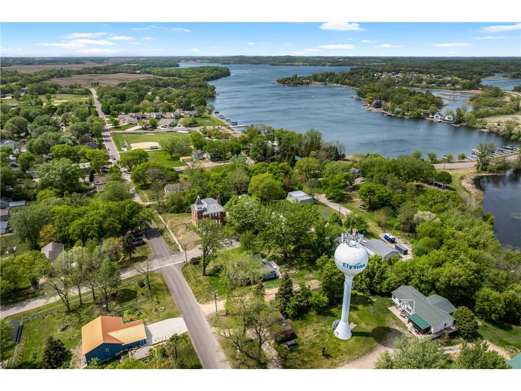 104 Frank Avenue NE Elysian MN 56028 7073838 image21