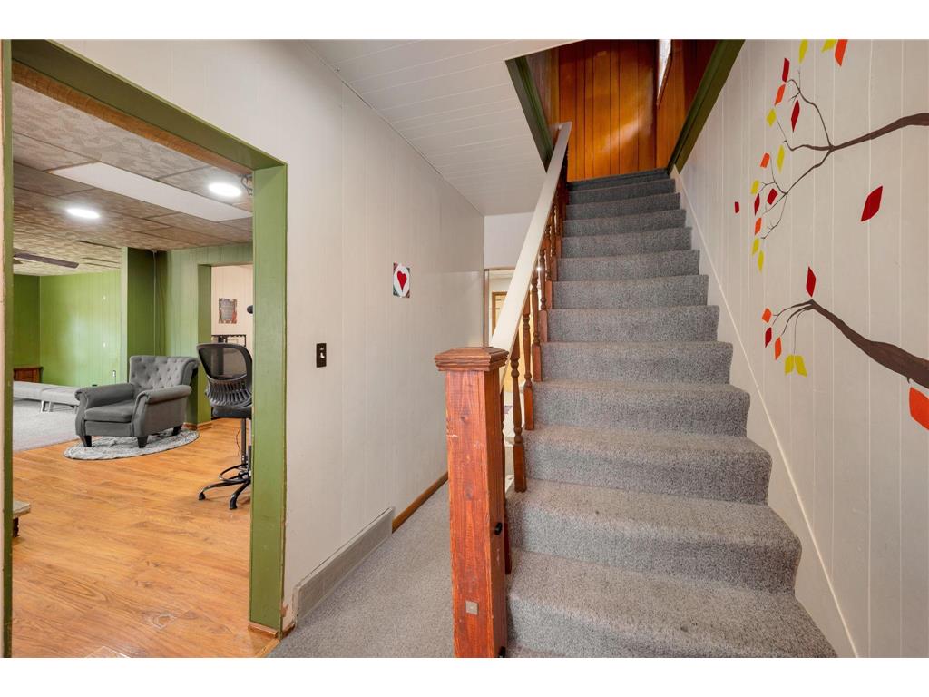 104 Frank Avenue NE Elysian MN 56028 7073838 image23