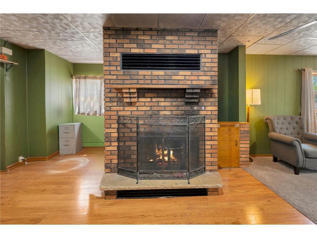 104 Frank Avenue NE Elysian MN 56028 7073838 image24
