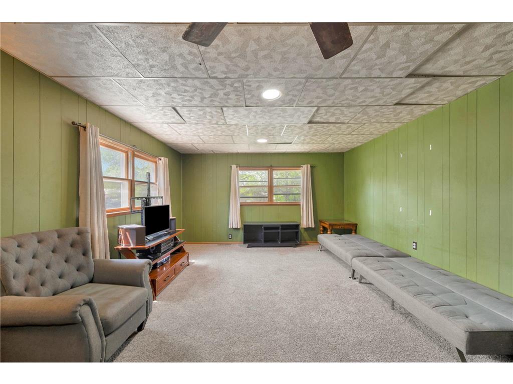 104 Frank Avenue NE Elysian MN 56028 7073838 image25