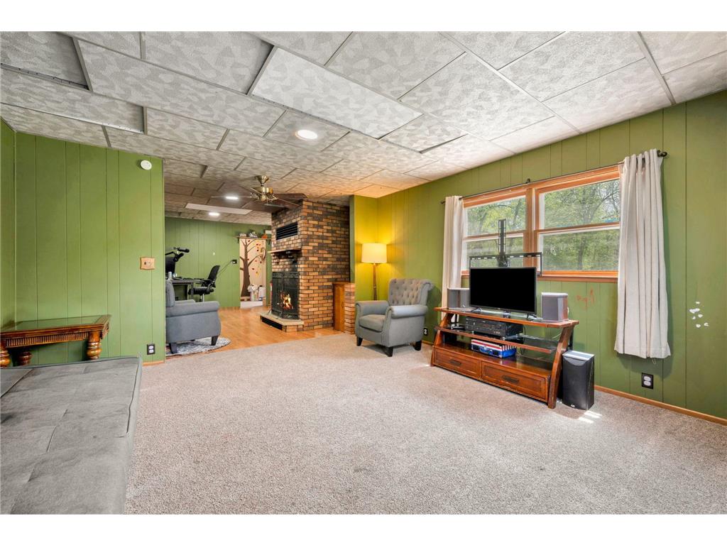 104 Frank Avenue NE Elysian MN 56028 7073838 image26