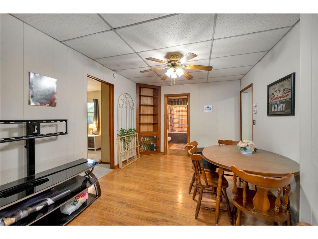 104 Frank Avenue NE Elysian MN 56028 7073838 image27