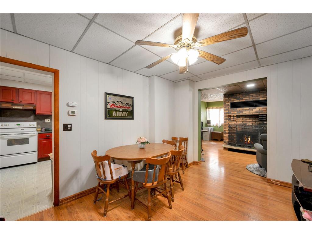 104 Frank Avenue NE Elysian MN 56028 7073838 image28