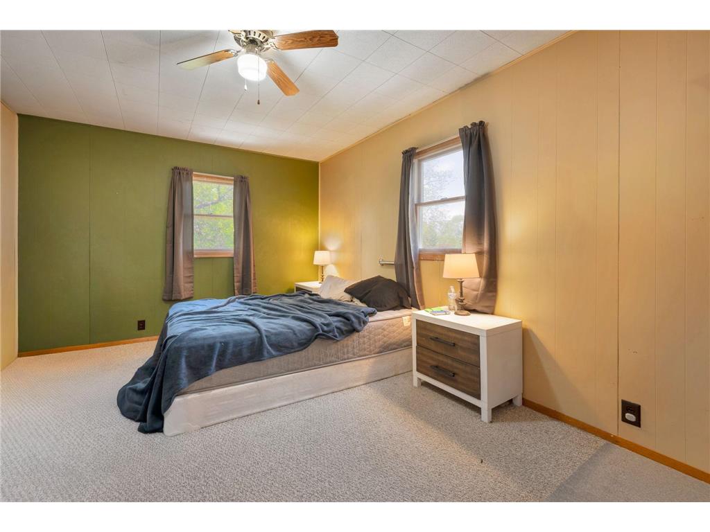104 Frank Avenue NE Elysian MN 56028 7073838 image29