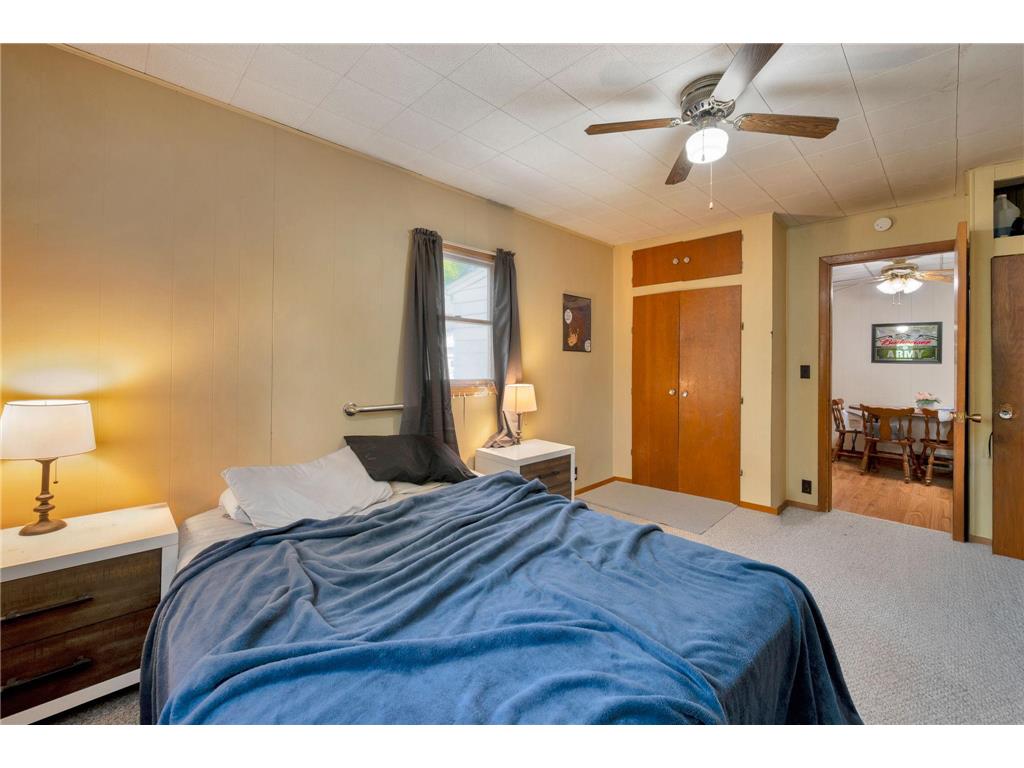 104 Frank Avenue NE Elysian MN 56028 7073838 image30