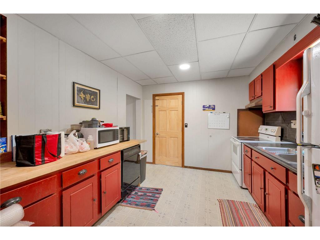 104 Frank Avenue NE Elysian MN 56028 7073838 image32