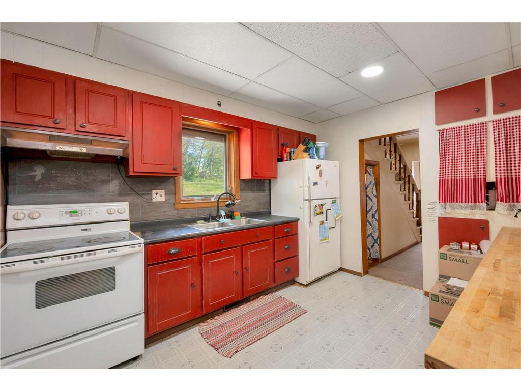 104 Frank Avenue NE Elysian MN 56028 7073838 image33