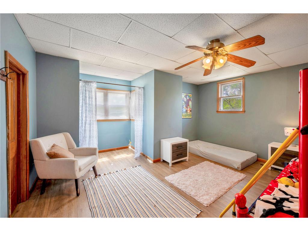 104 Frank Avenue NE Elysian MN 56028 7073838 image34