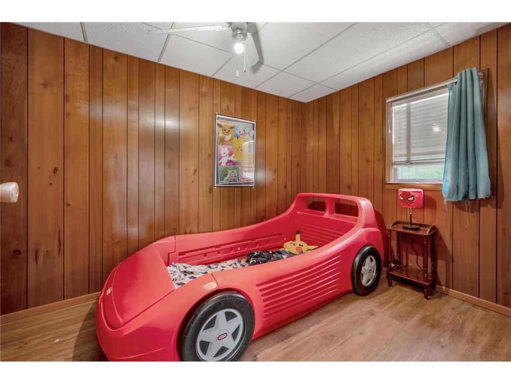 104 Frank Avenue NE Elysian MN 56028 7073838 image36