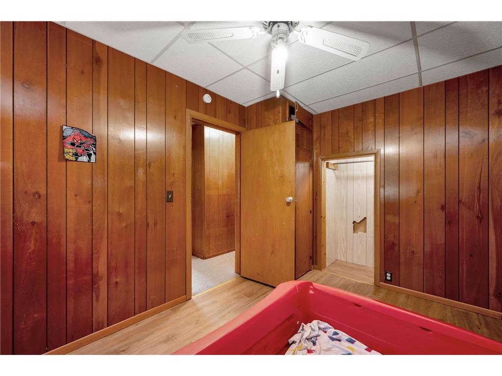 104 Frank Avenue NE Elysian MN 56028 7073838 image37