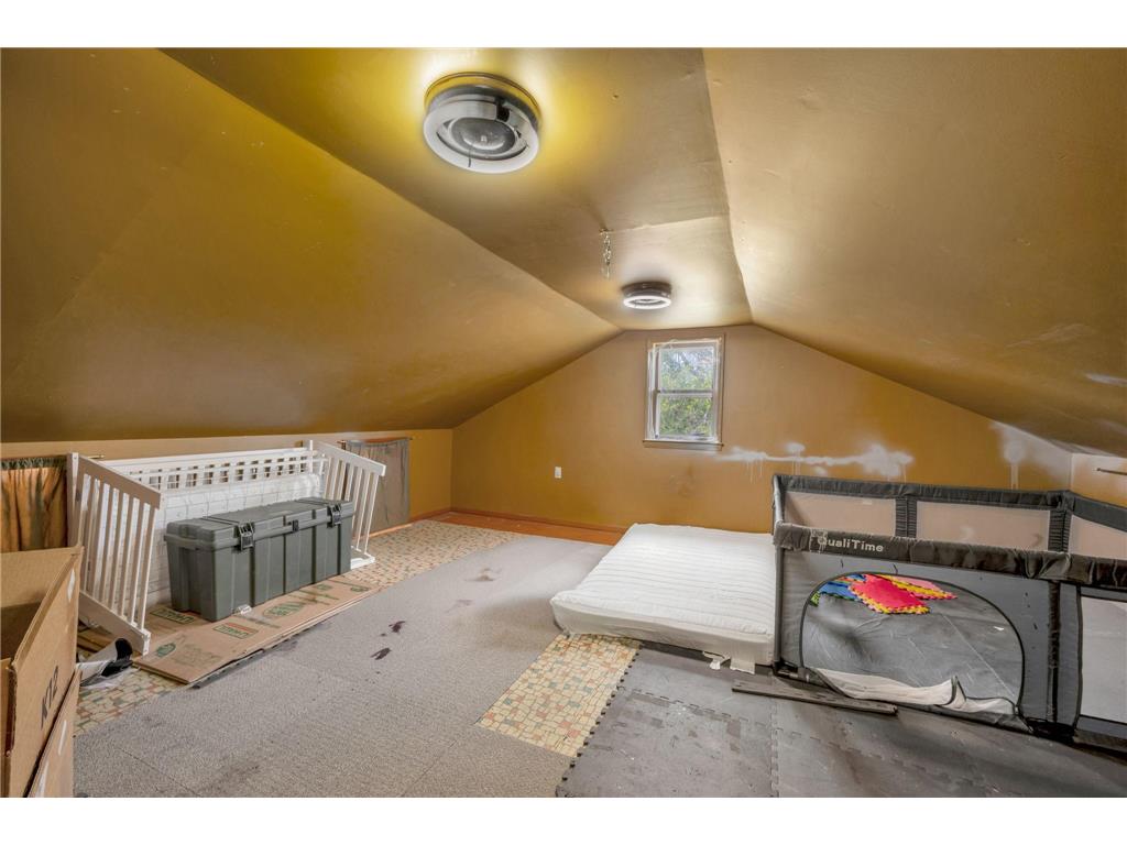 104 Frank Avenue NE Elysian MN 56028 7073838 image39