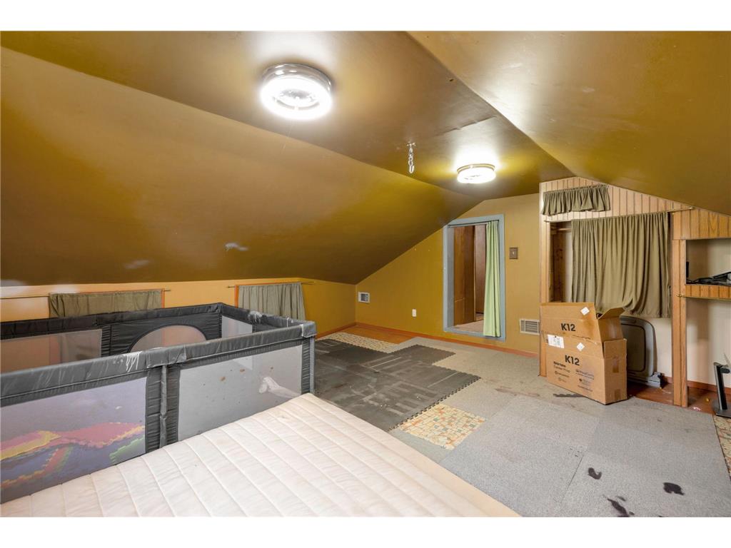 104 Frank Avenue NE Elysian MN 56028 7073838 image40