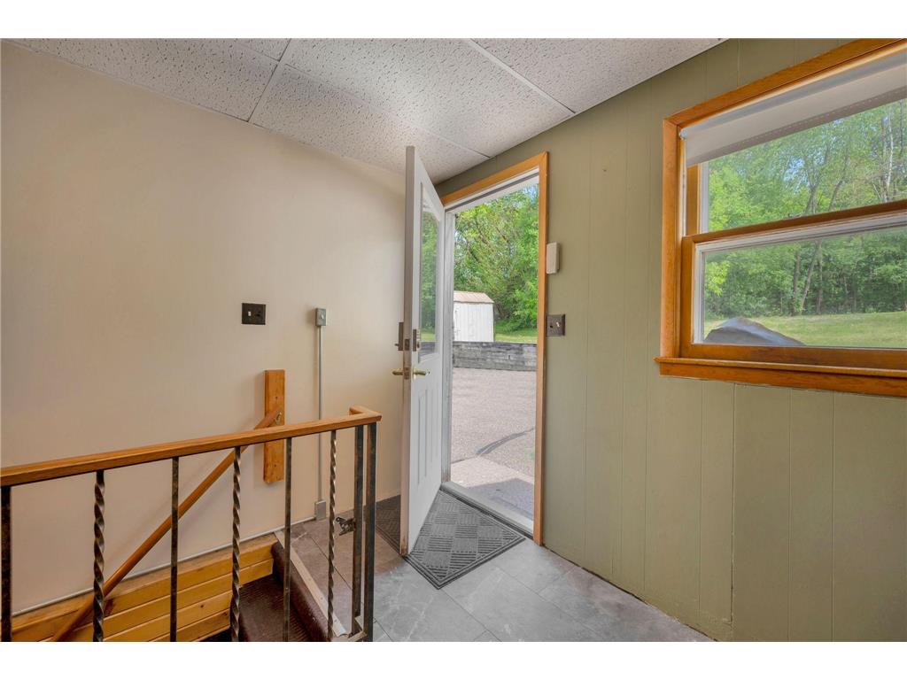 104 Frank Avenue NE Elysian MN 56028 7073838 image41