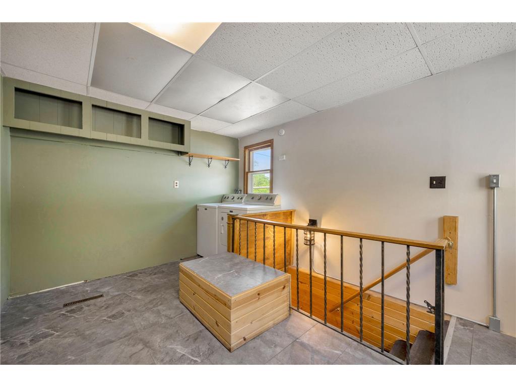104 Frank Avenue NE Elysian MN 56028 7073838 image42