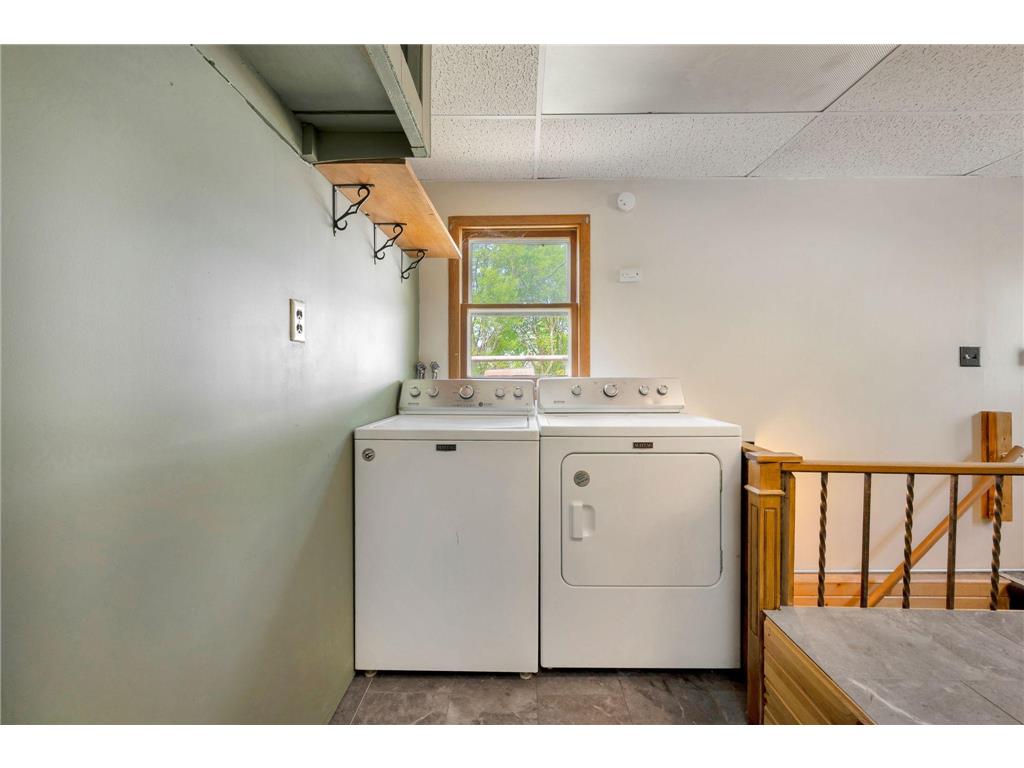 104 Frank Avenue NE Elysian MN 56028 7073838 image43
