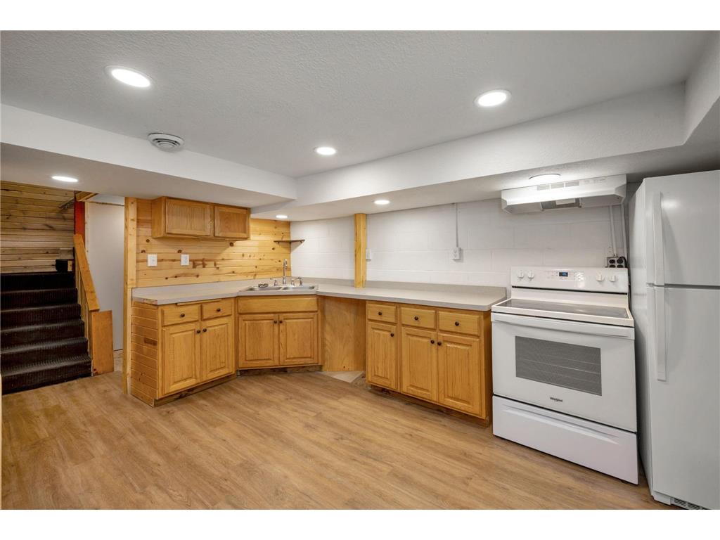 104 Frank Avenue NE Elysian MN 56028 7073838 image44