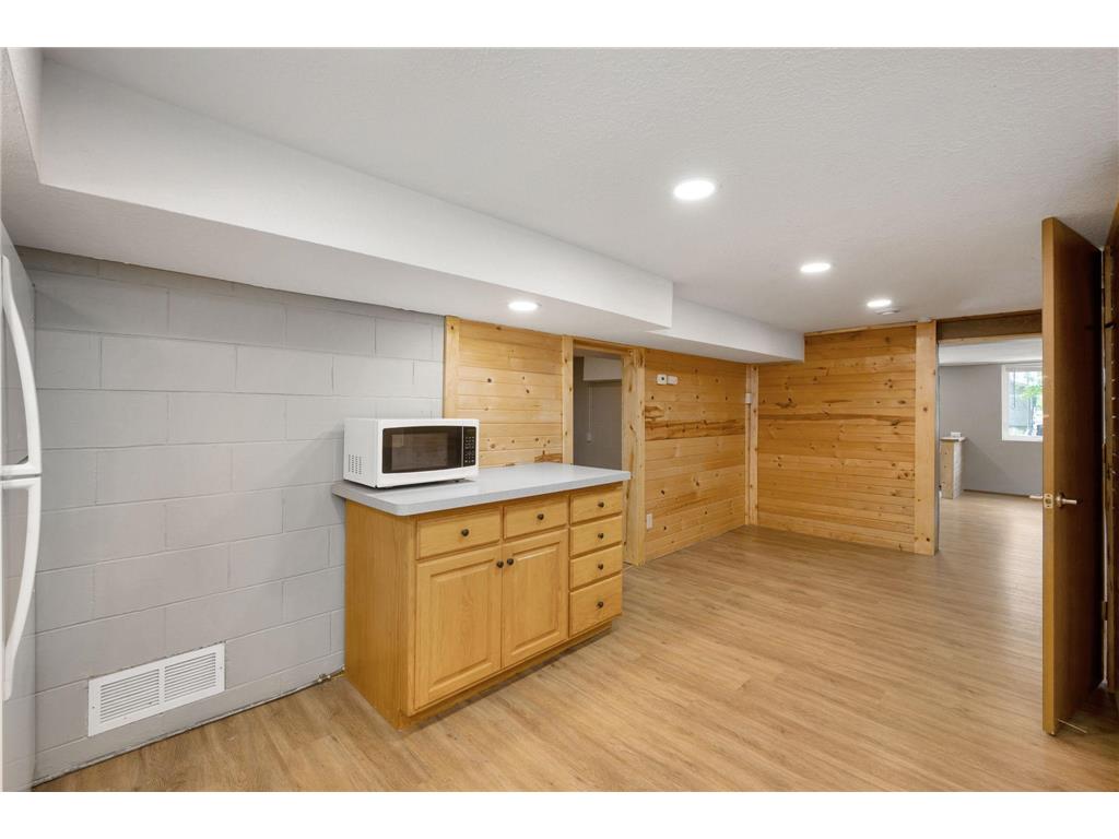 104 Frank Avenue NE Elysian MN 56028 7073838 image45