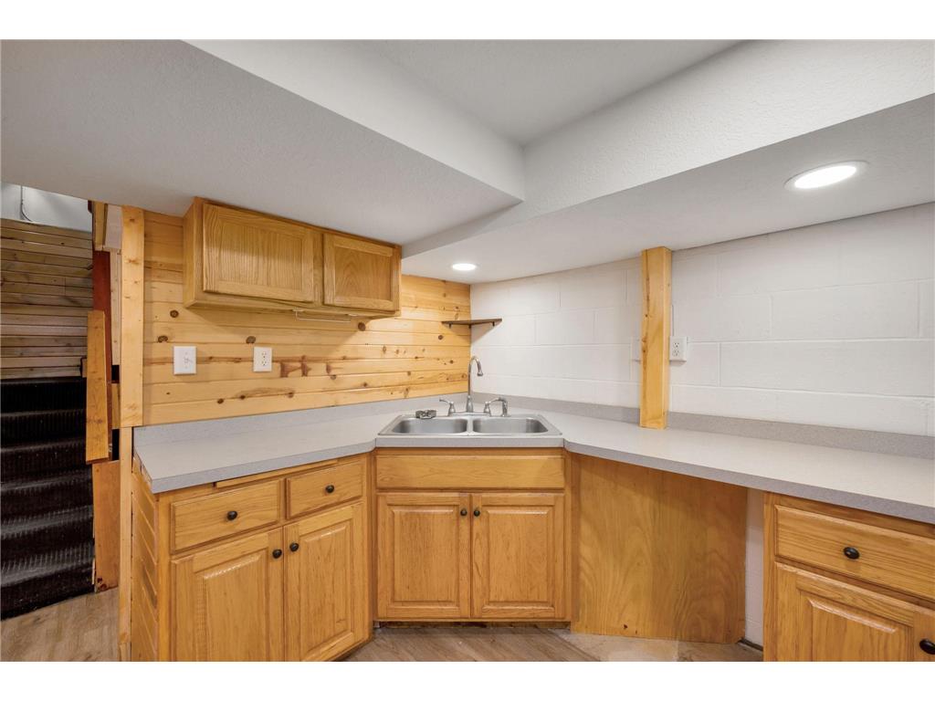 104 Frank Avenue NE Elysian MN 56028 7073838 image47