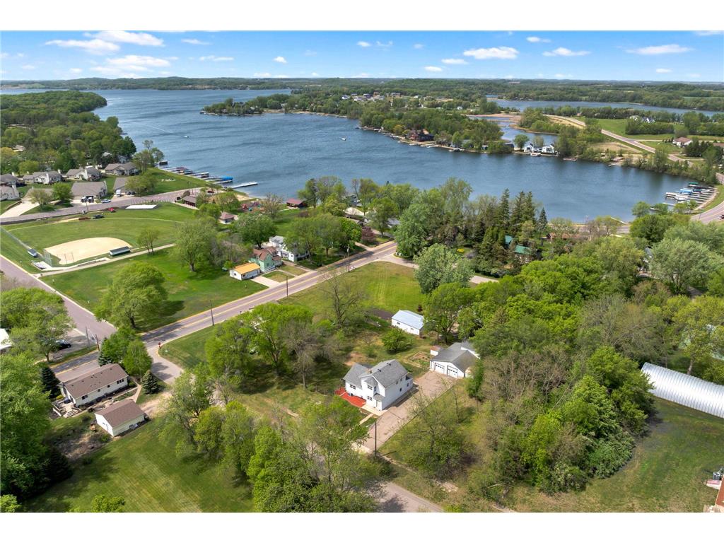 104 Frank Avenue NE Elysian MN 56028 7073838 image5