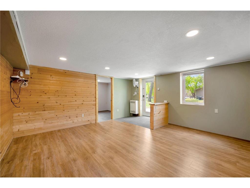 104 Frank Avenue NE Elysian MN 56028 7073838 image58