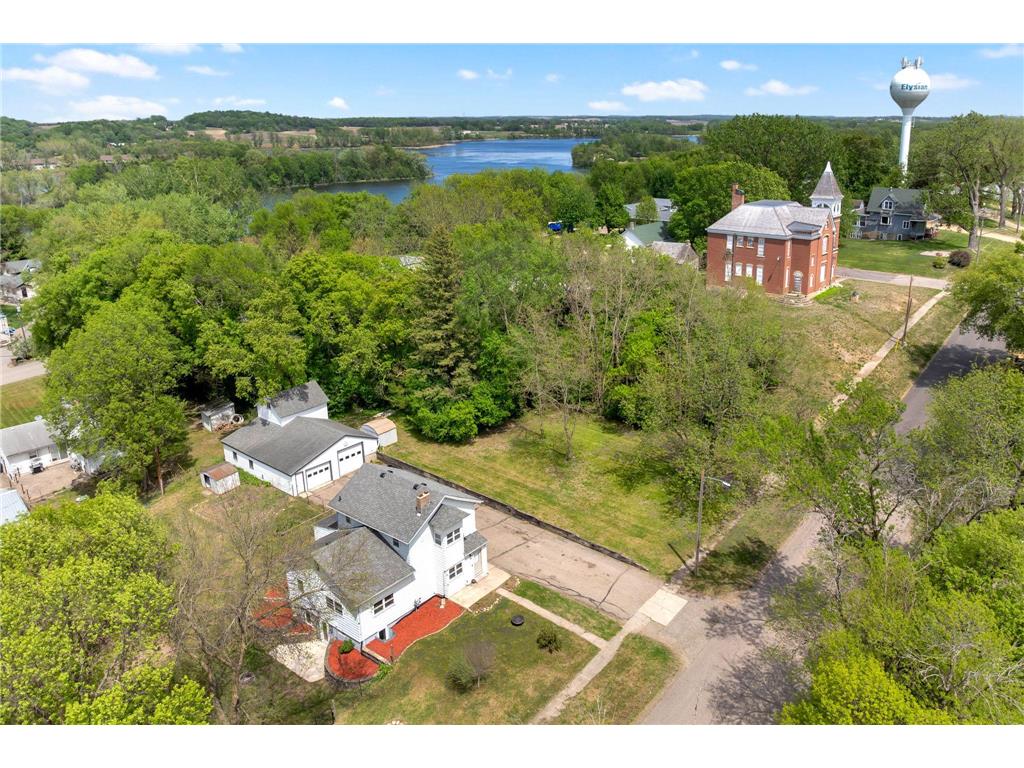 104 Frank Avenue NE Elysian MN 56028 7073838 image6