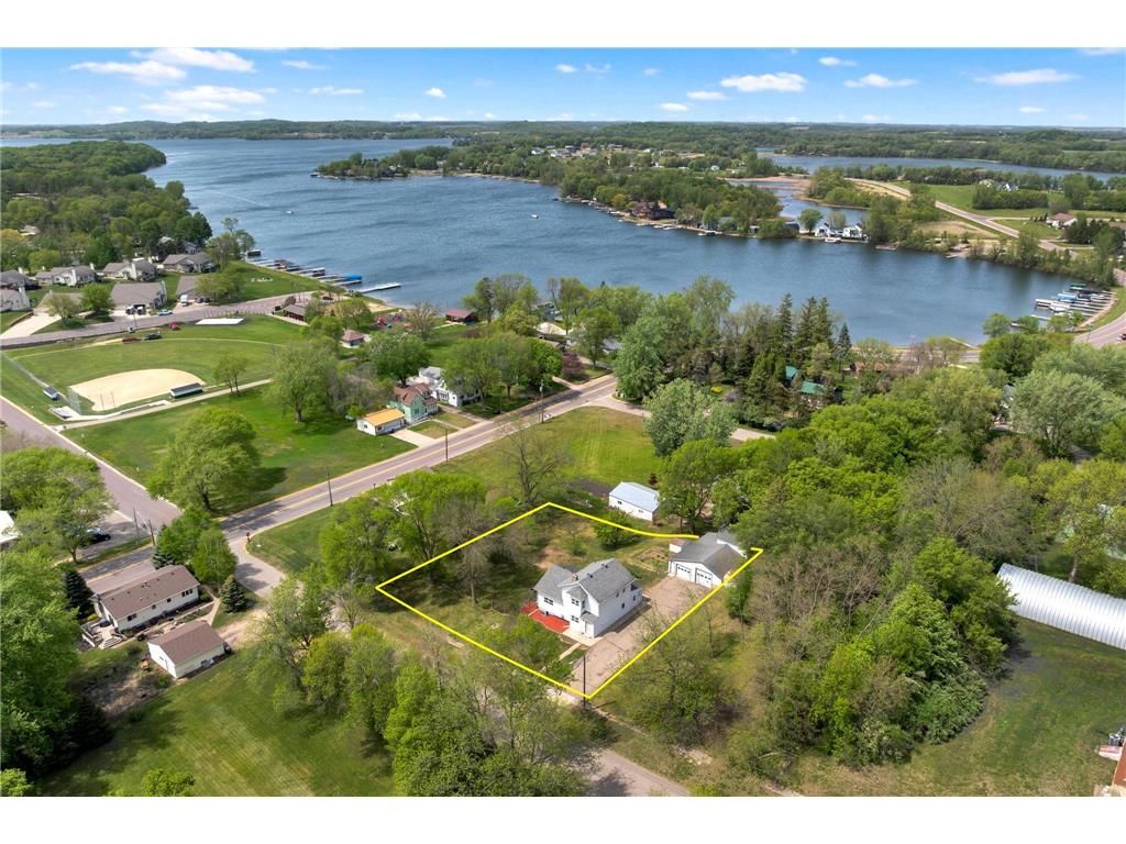 104 Frank Avenue NE Elysian MN 56028 7073838 image62