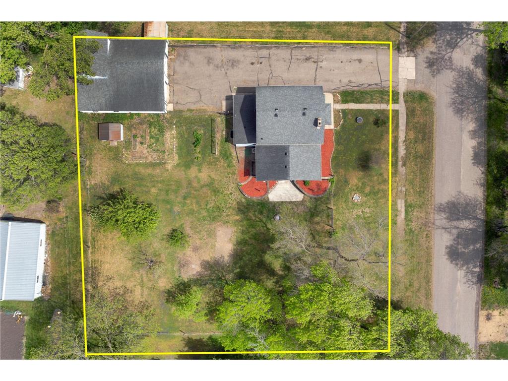 104 Frank Avenue NE Elysian MN 56028 7073838 image63