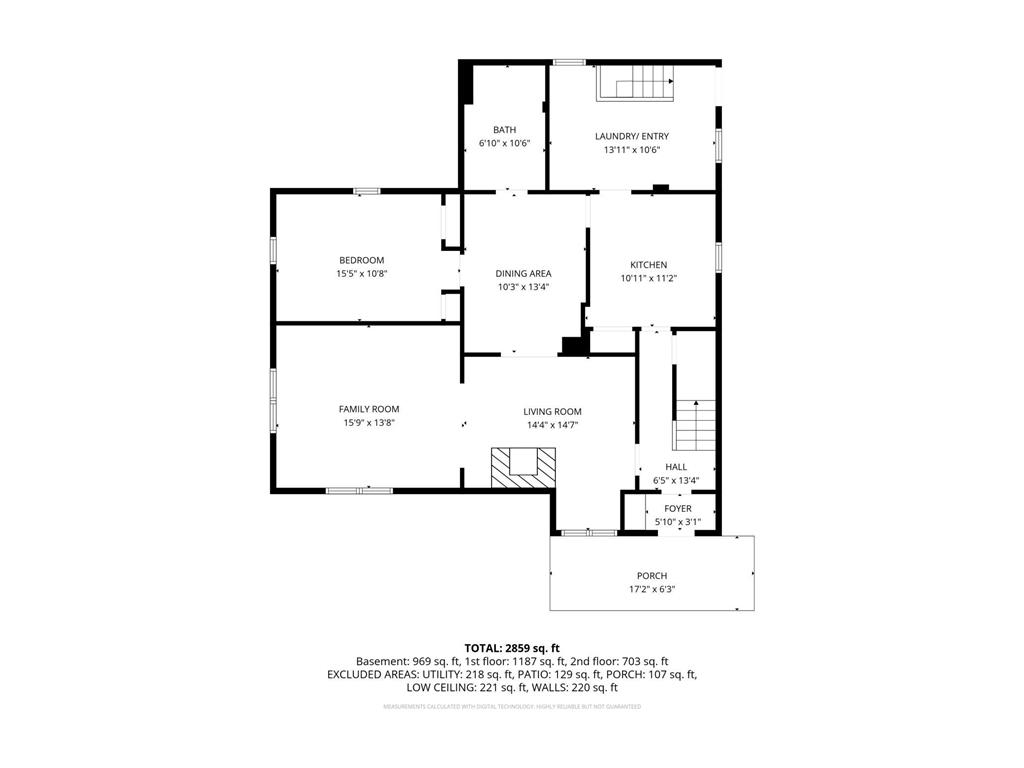 104 Frank Avenue NE Elysian MN 56028 7073838 image65