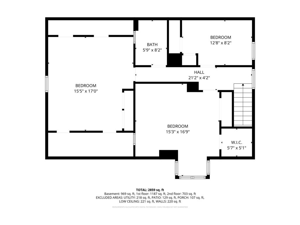 104 Frank Avenue NE Elysian MN 56028 7073838 image66