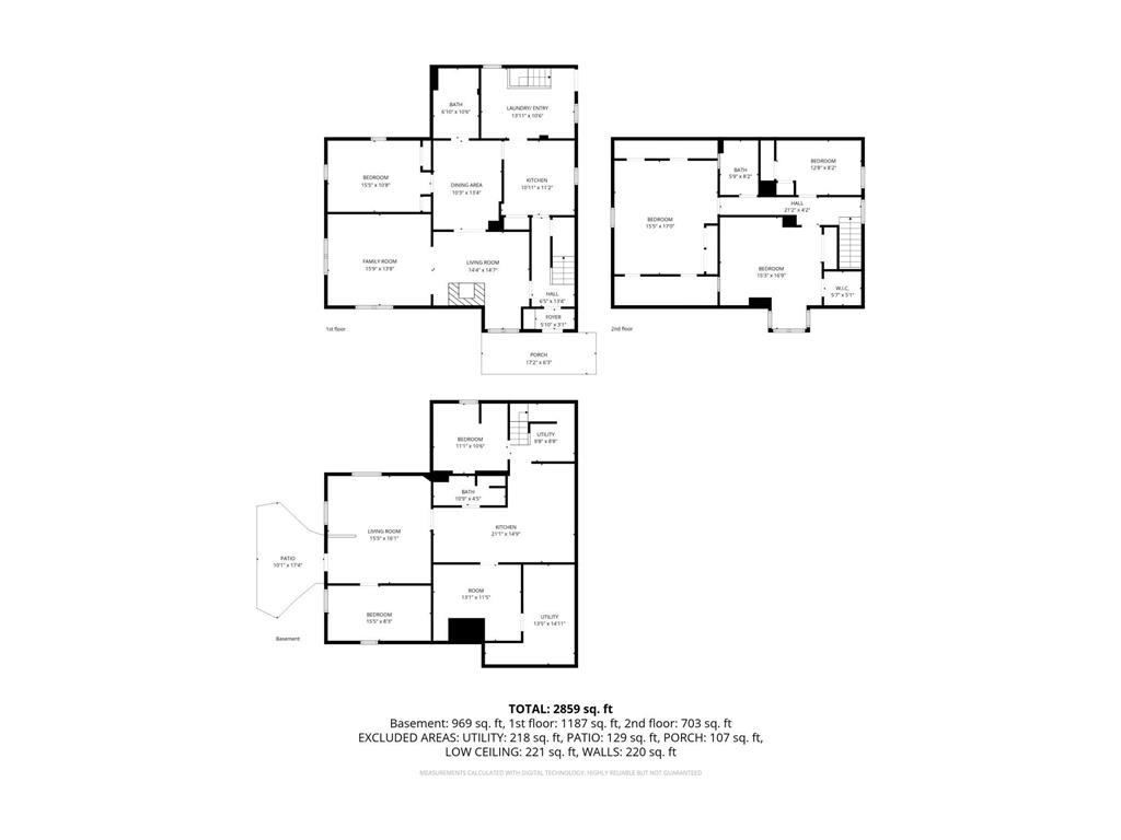 104 Frank Avenue NE Elysian MN 56028 7073838 image67