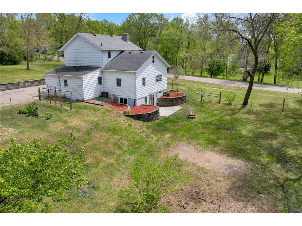 104 Frank Avenue NE Elysian MN 56028 7073838 image7