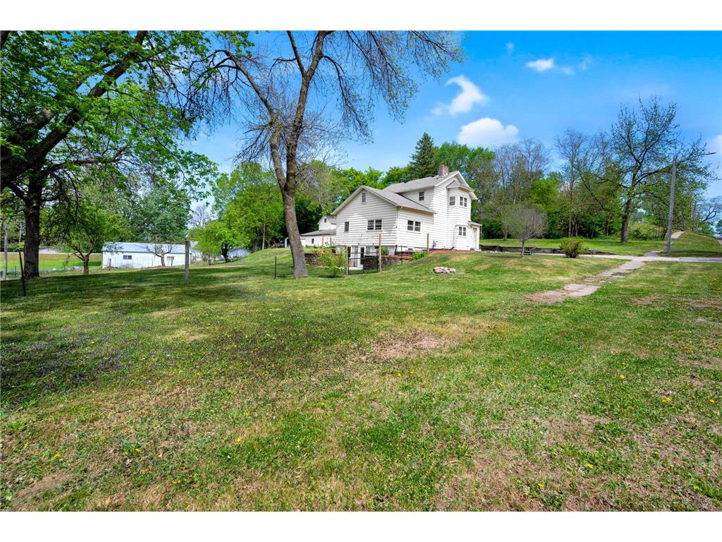 104 Frank Avenue NE Elysian MN 56028 7073838 image8