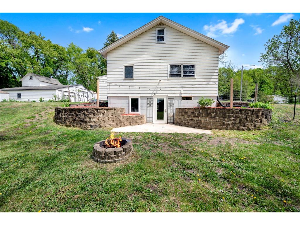 104 Frank Avenue NE Elysian MN 56028 7073838 image9