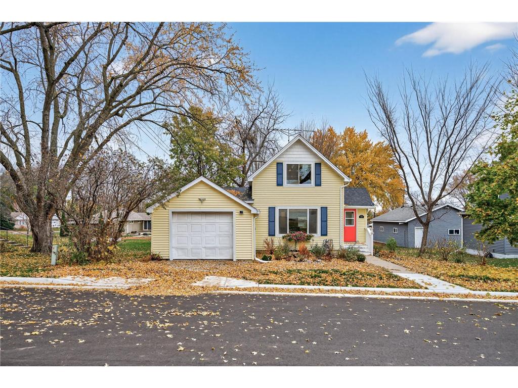 104 Frank Street Silver Lake MN 55381 6815538 image1