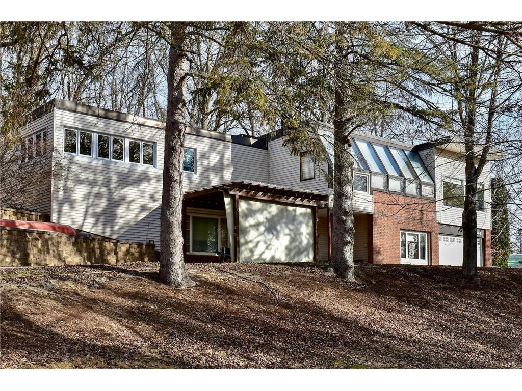 104 Glen Mary Road Winona MN 55987 6673972 image1