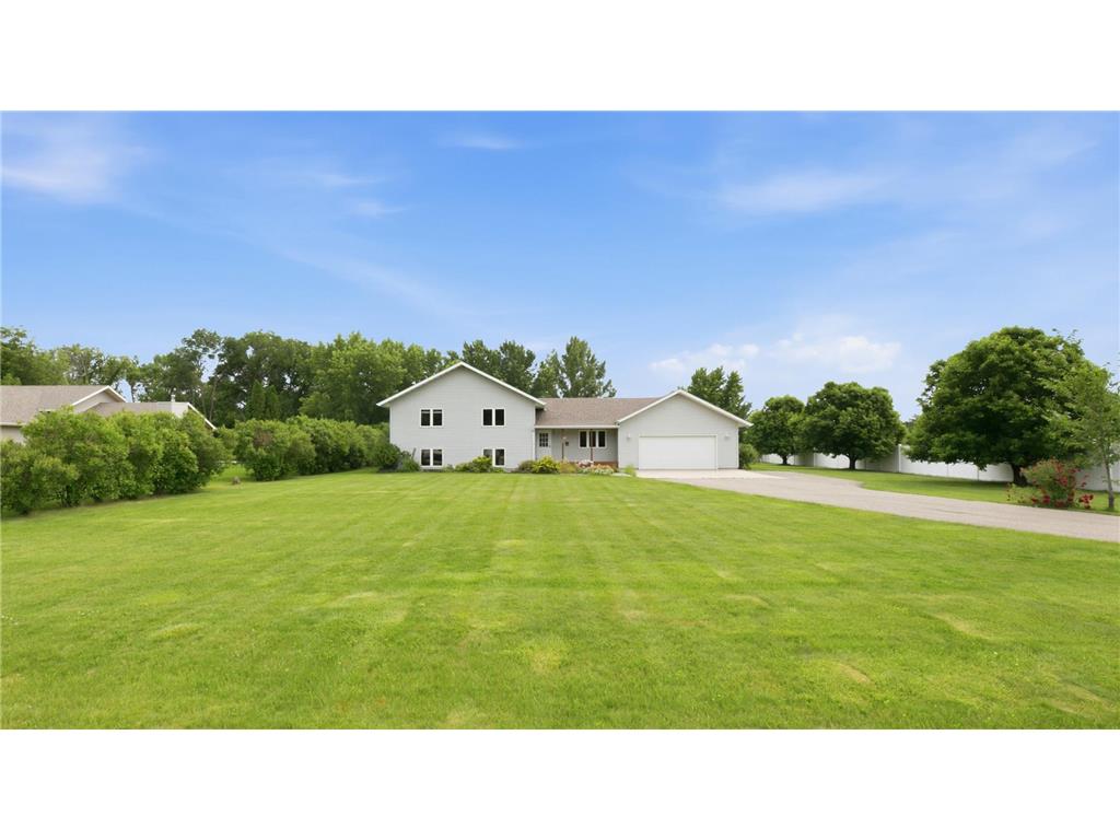 104 Golden Spike Road West Fargo ND 58078 - Sheyenne River 7111117 image1