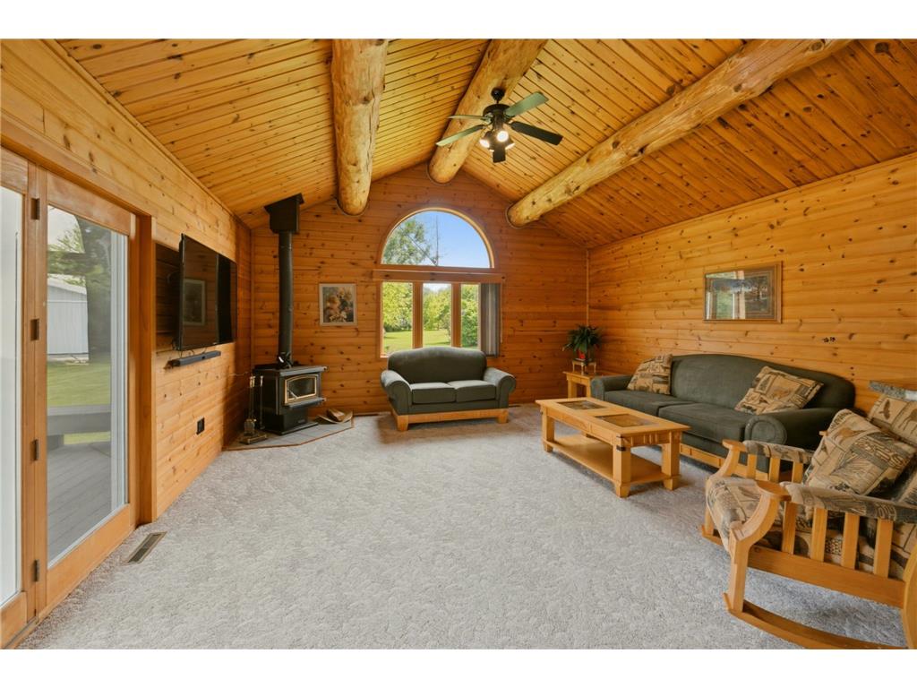 104 Golden Spike Road West Fargo ND 58078 - Sheyenne River 7111117 image10