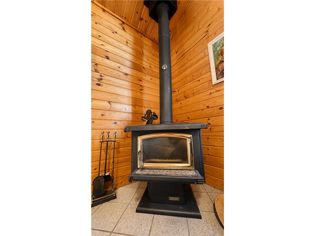 104 Golden Spike Road West Fargo ND 58078 - Sheyenne River 7111117 image11