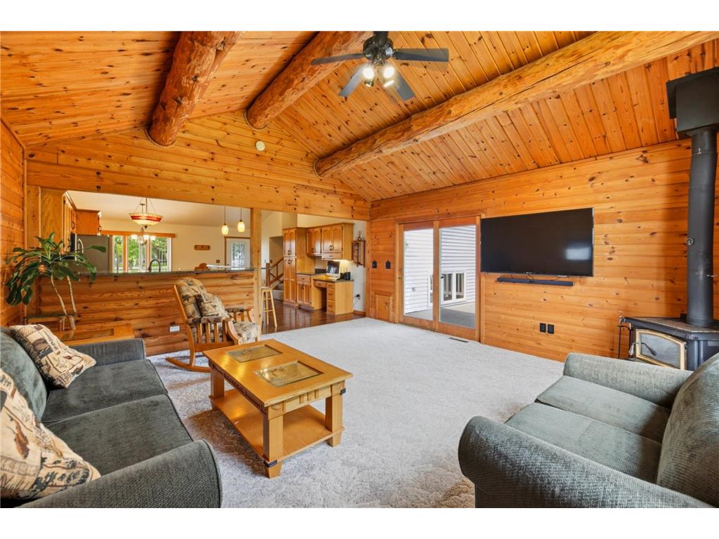 104 Golden Spike Road West Fargo ND 58078 - Sheyenne River 7111117 image12