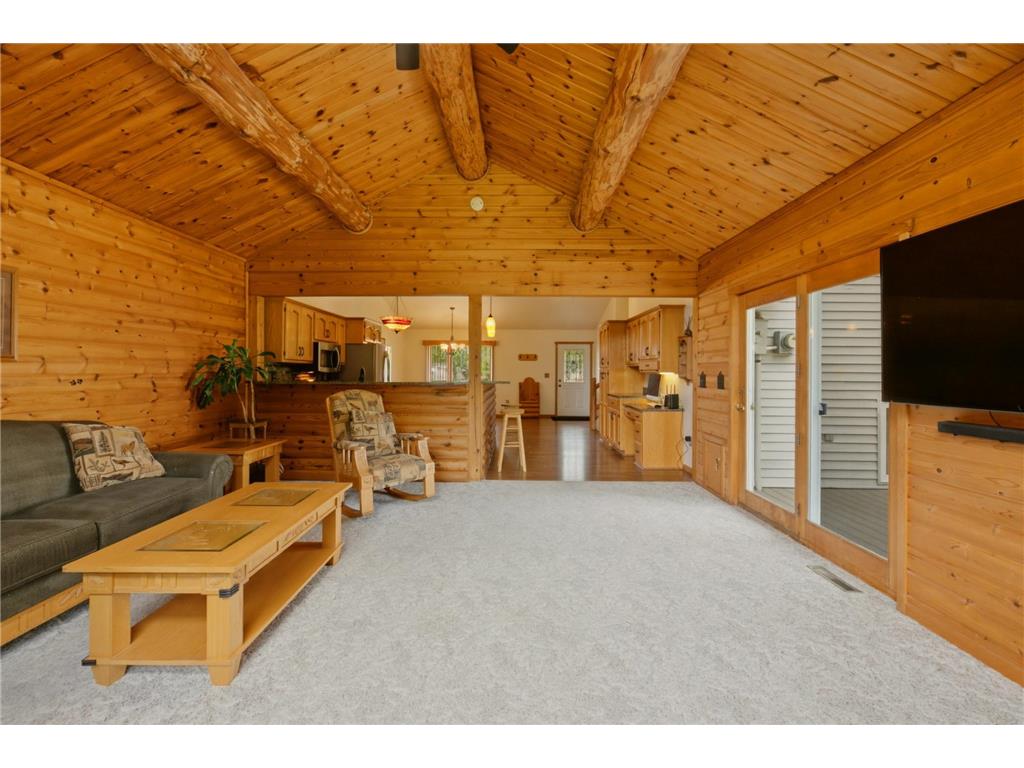 104 Golden Spike Road West Fargo ND 58078 - Sheyenne River 7111117 image13